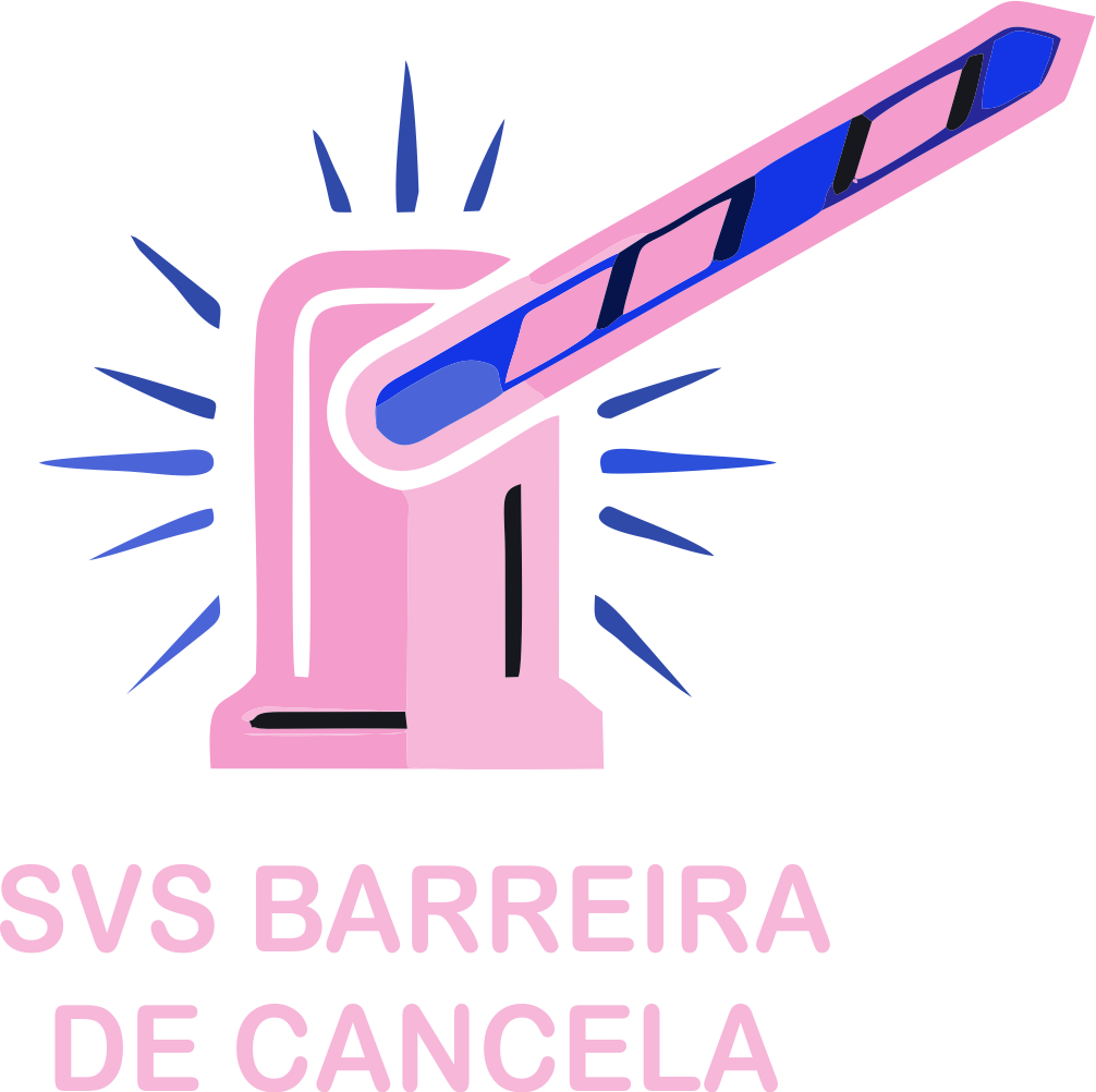 site-logo-light